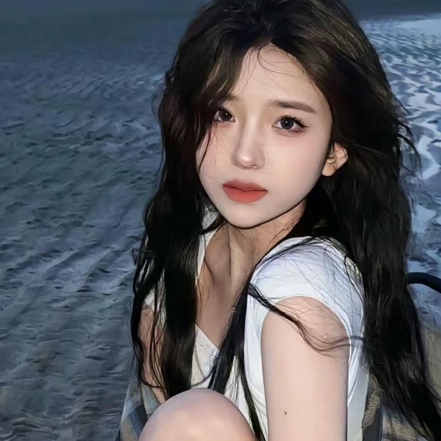 小羽！