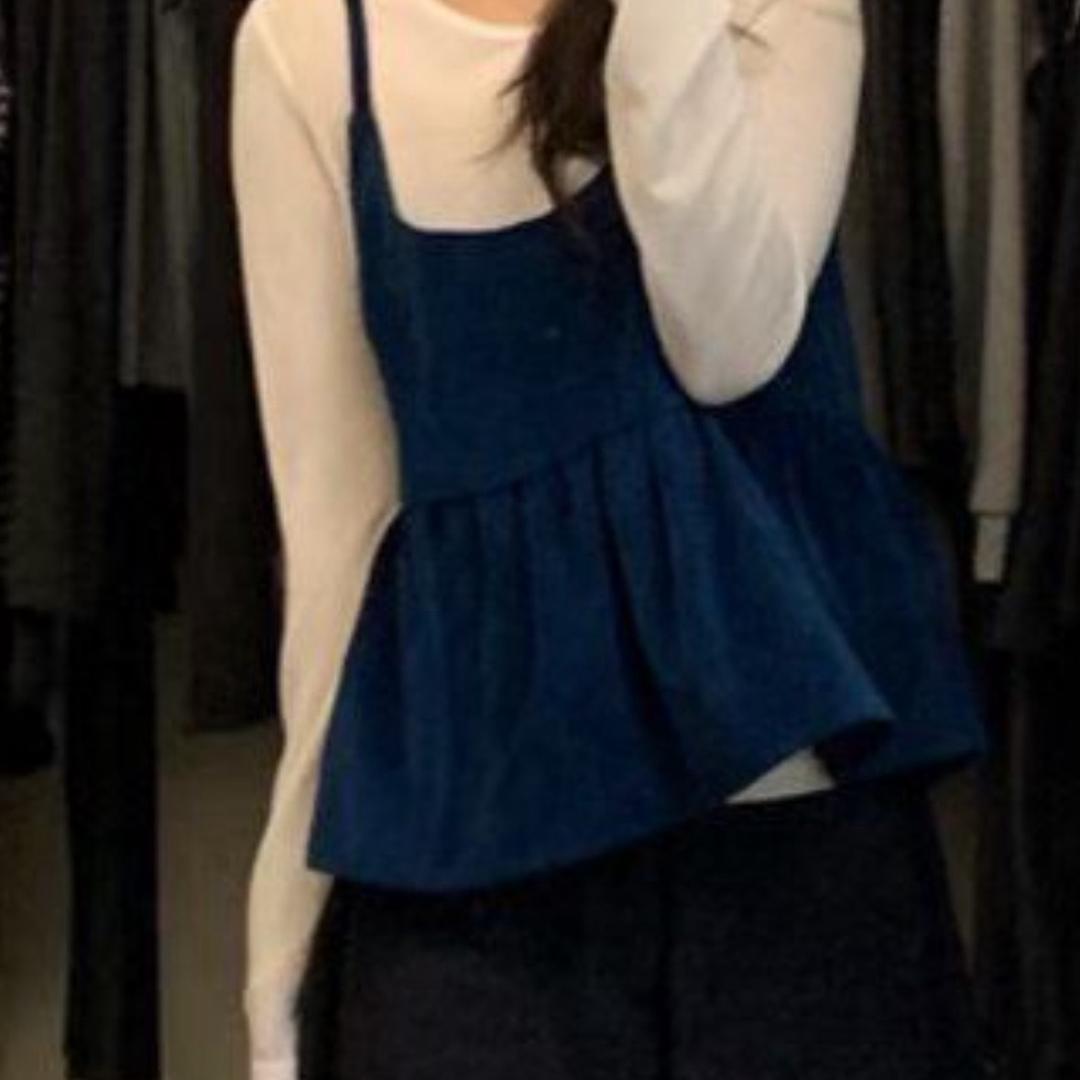 婷婷