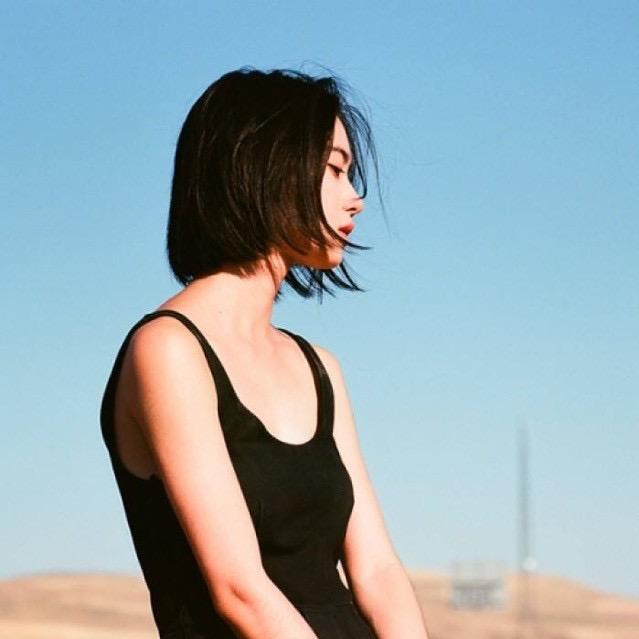 不吃奥特曼