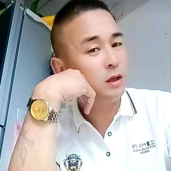 淮北人在苏州一张立业