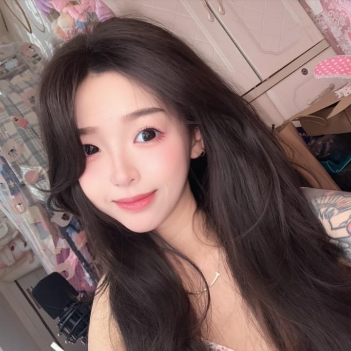 小周睡不戳🍓
