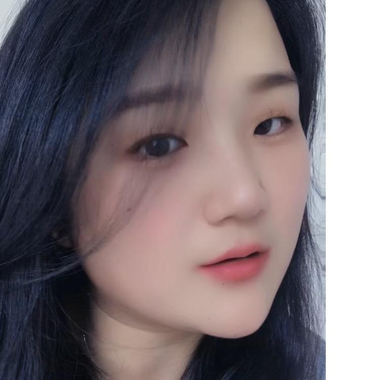 ☞菇☆凉☜