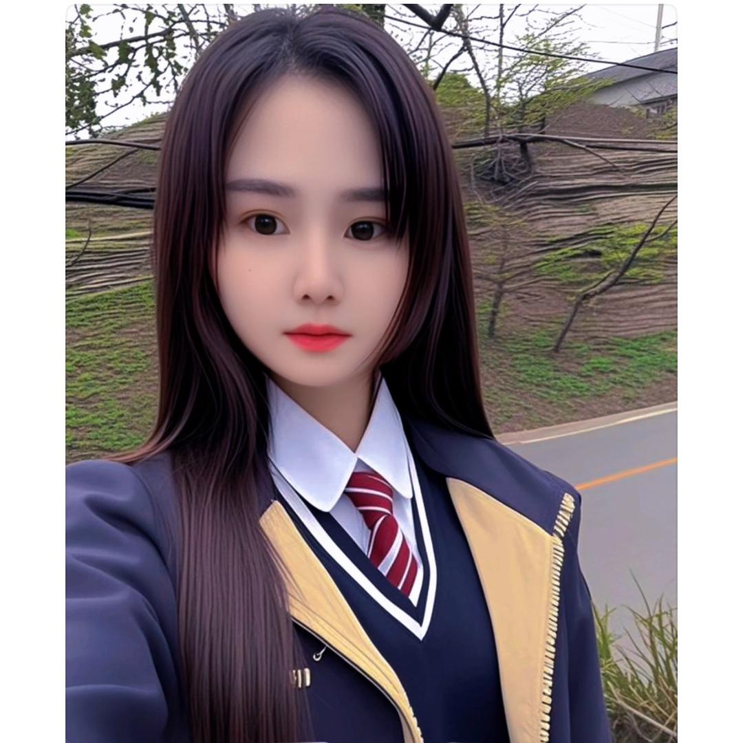 （你🍁是🍁谁)