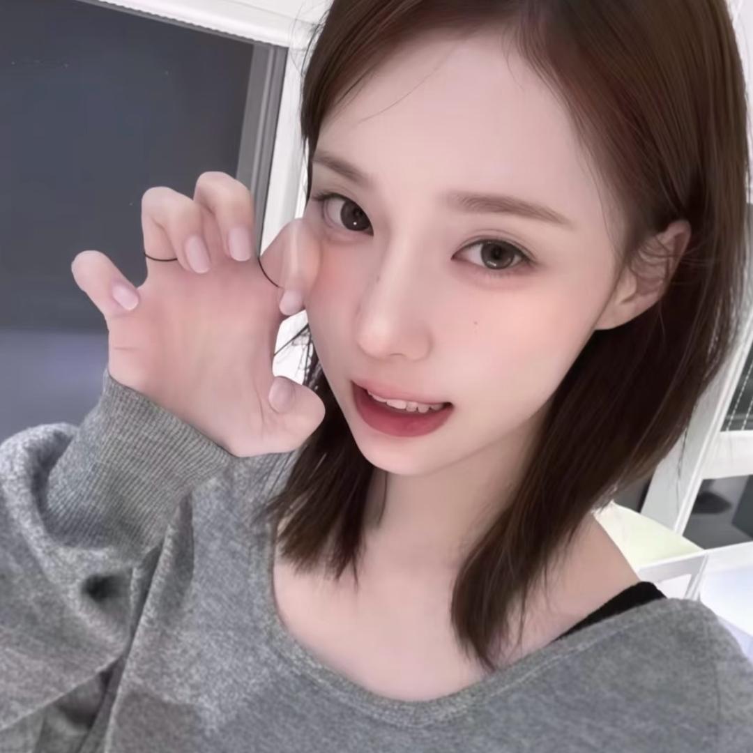 碳烤小肥杨11