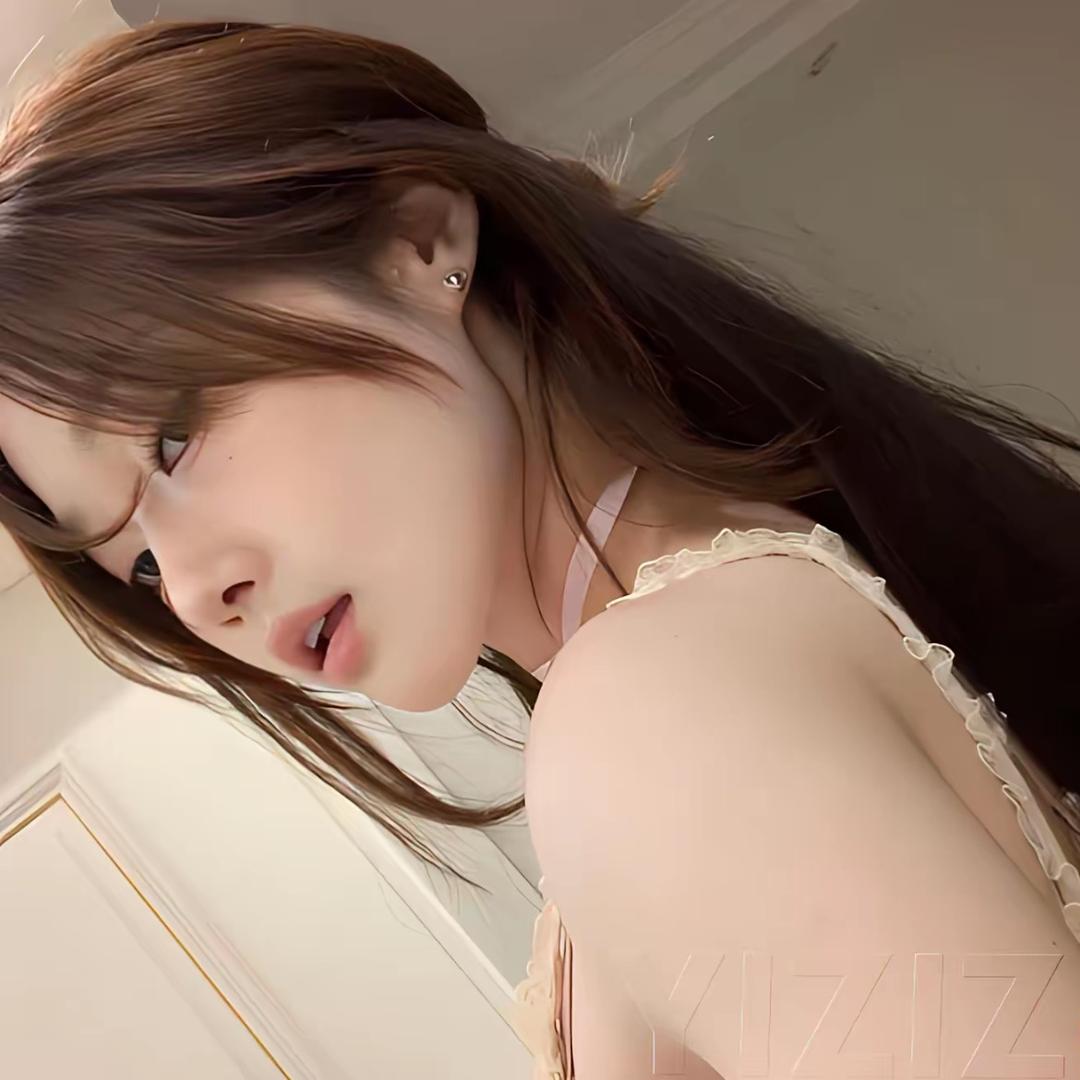—