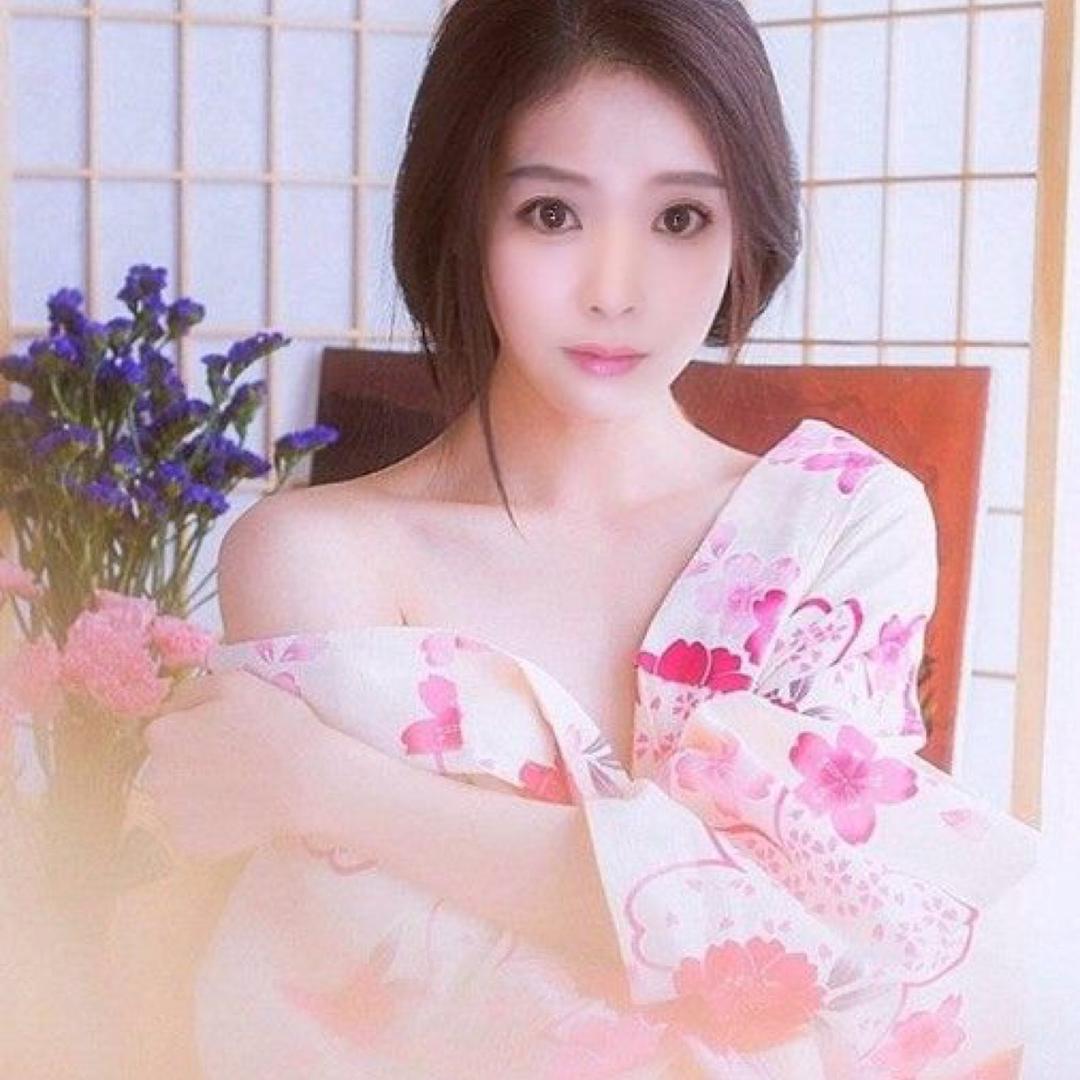 高云