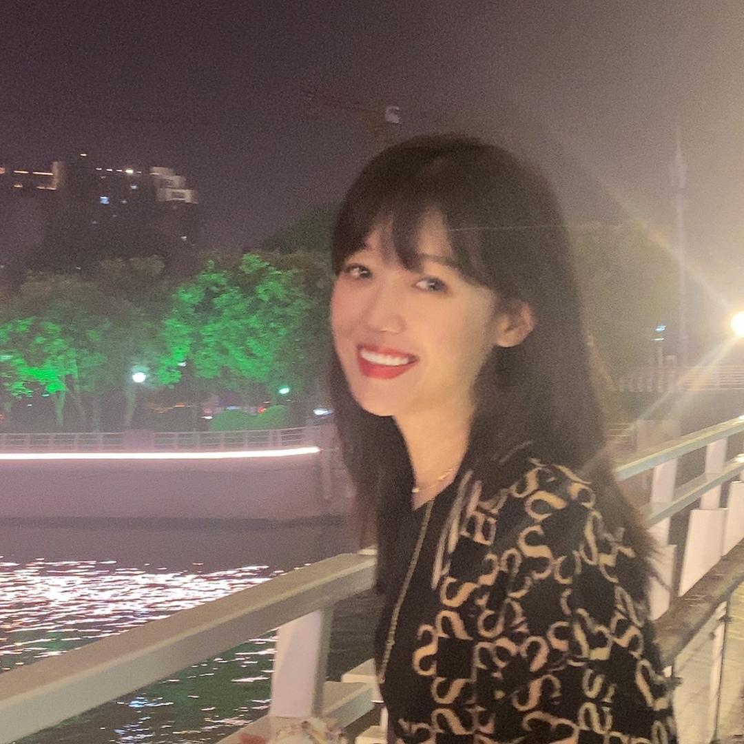苞米地在逃东北壮士
