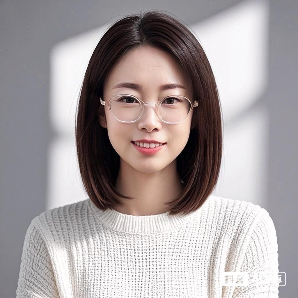 开托管的幼儿园马园长