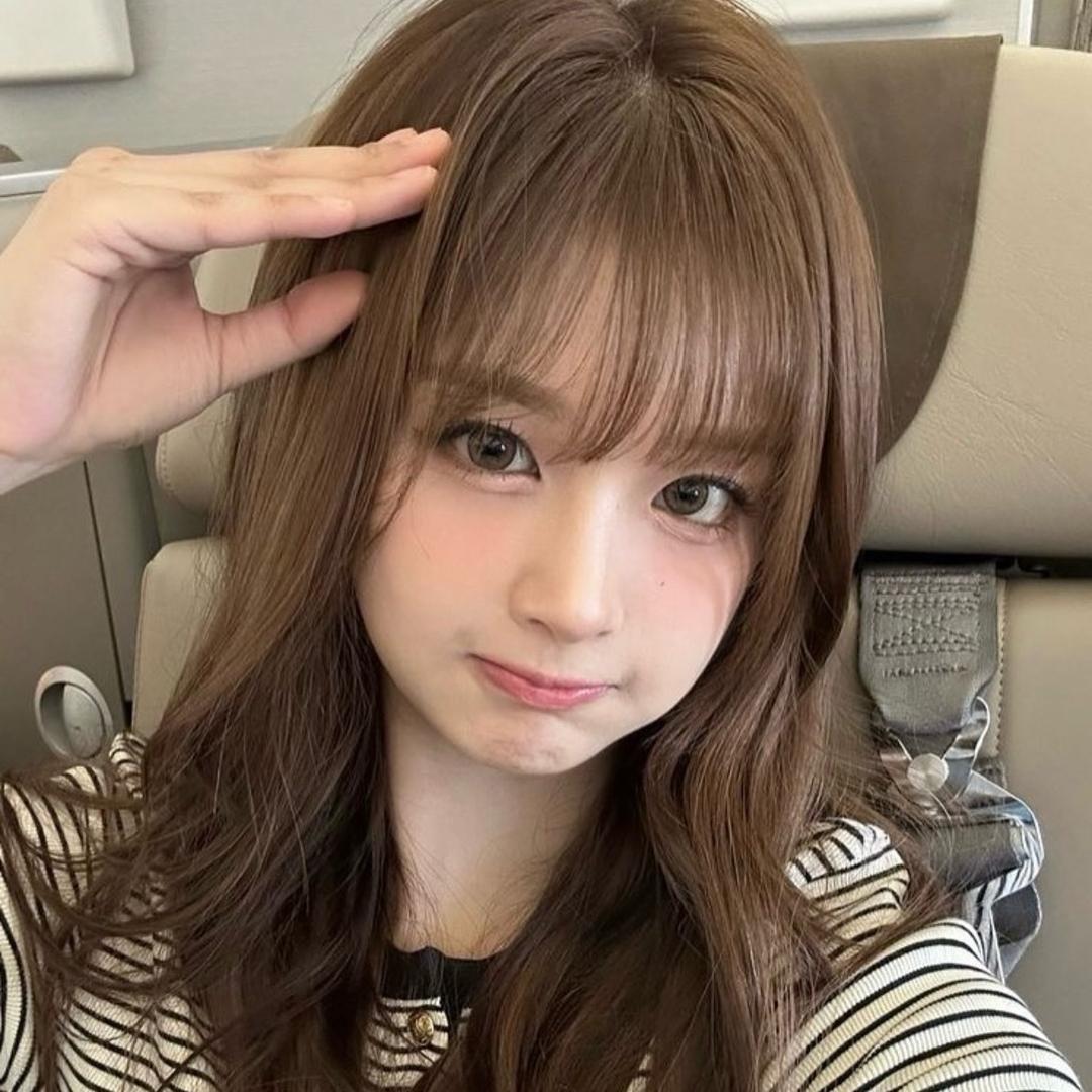 瞧瞧瞧瞧