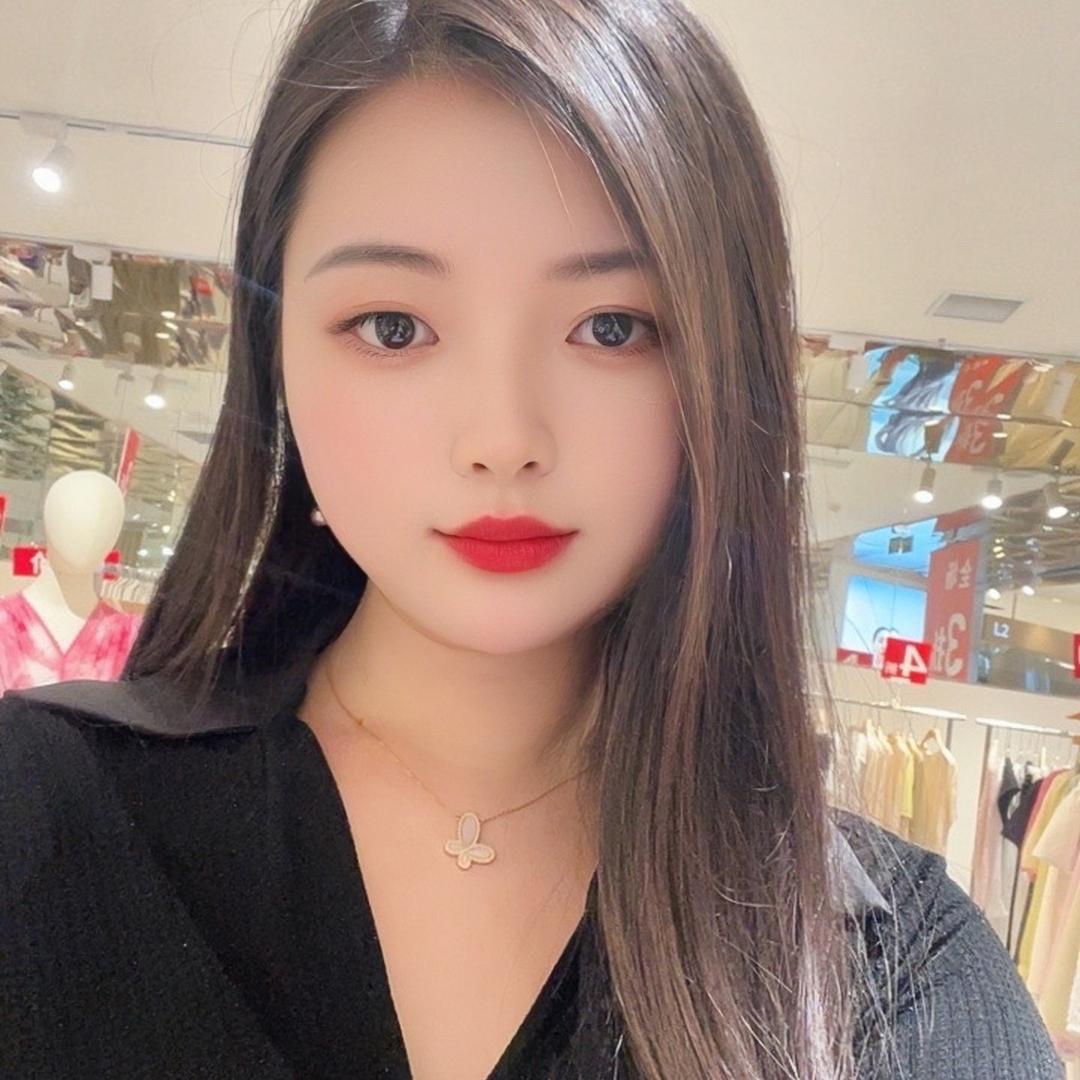 招财进宝@