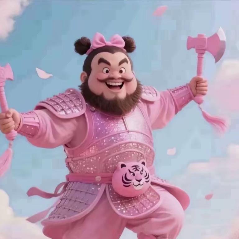 不要想那些乱七八糟的好事