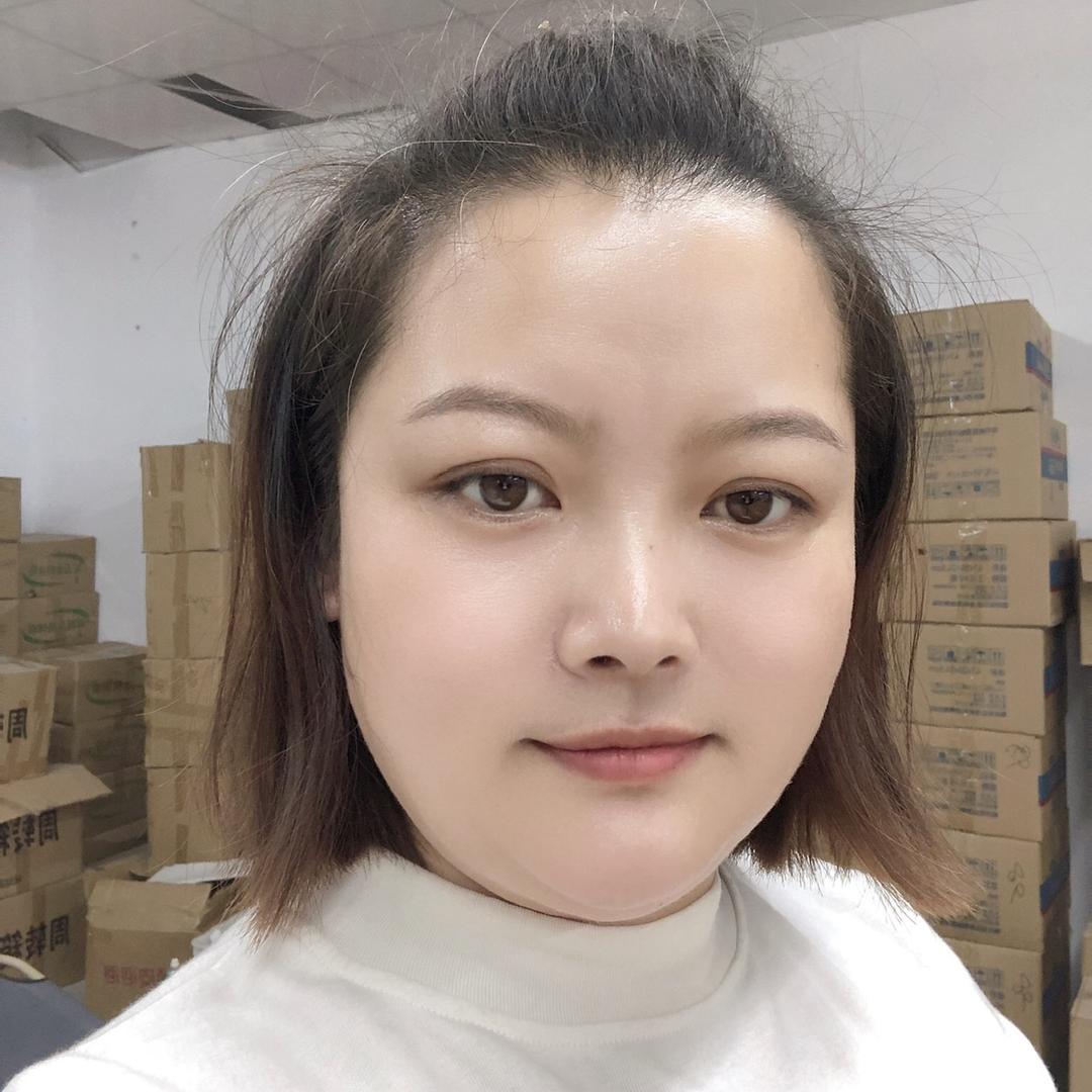 邦洁工厂店