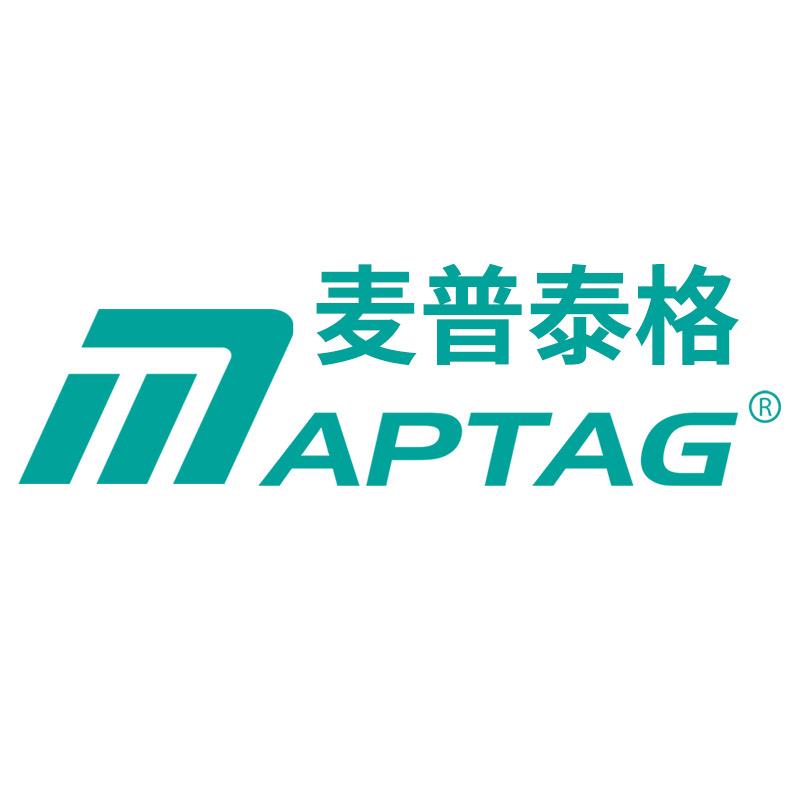 麦普泰格三维医疗器械专卖店