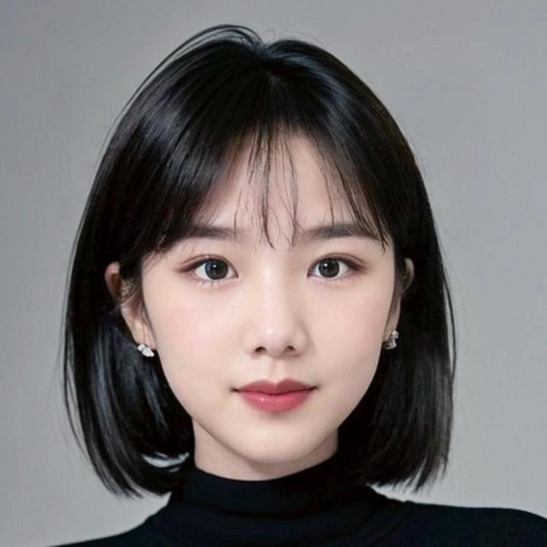 舒涵
