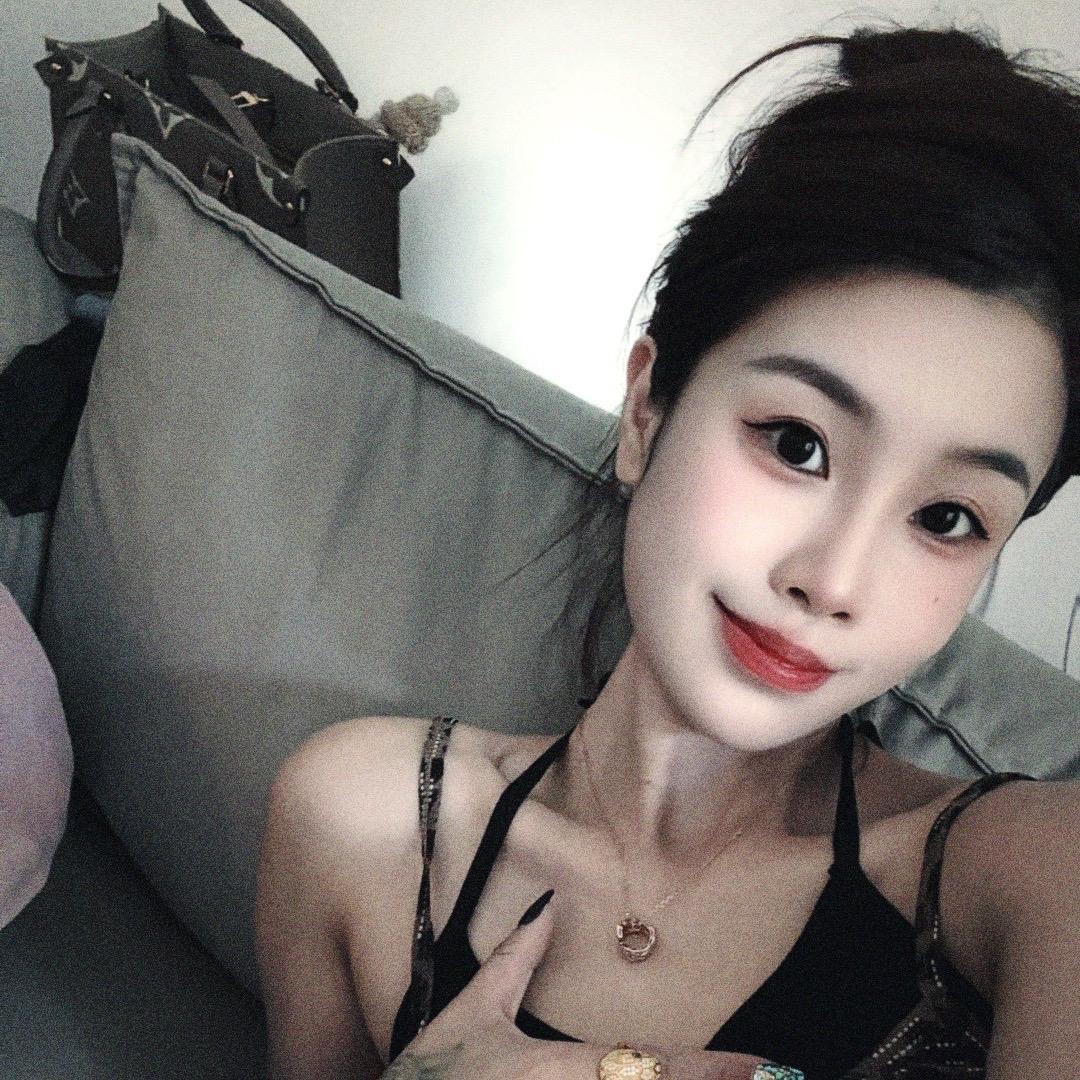 👩‍❤️‍👩小宝