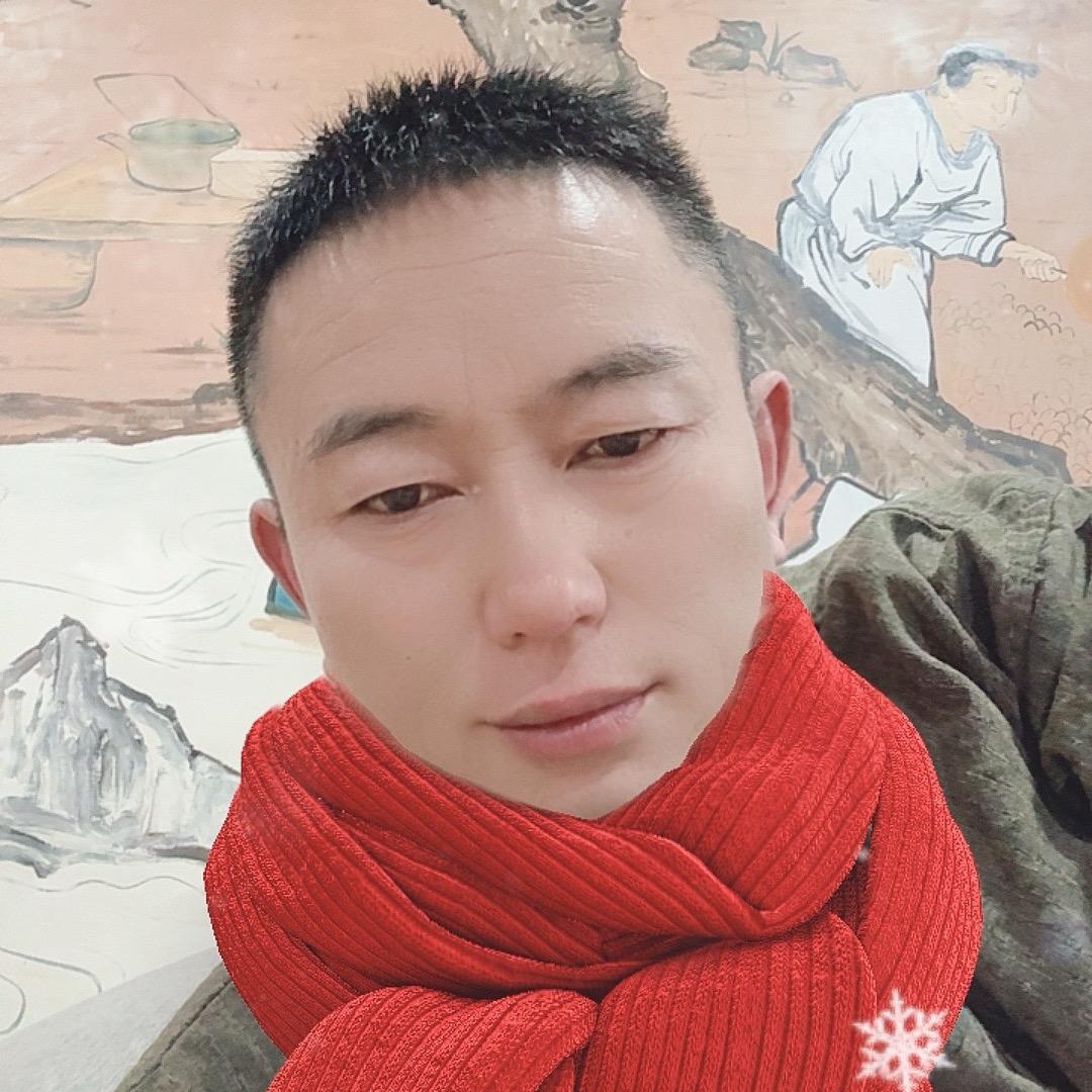 维修电动车
