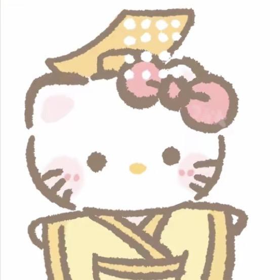 章若楠🫧