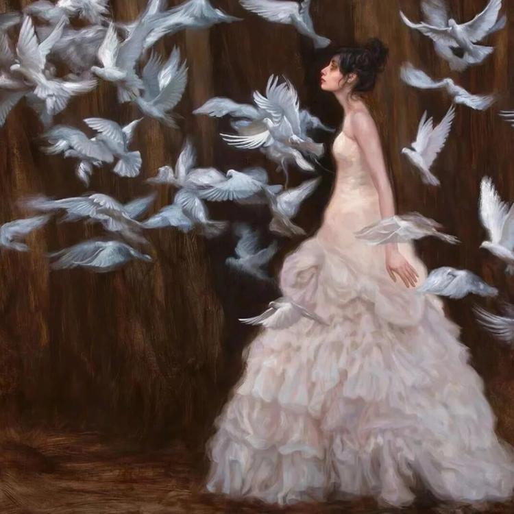 困鱼减脂版☕️