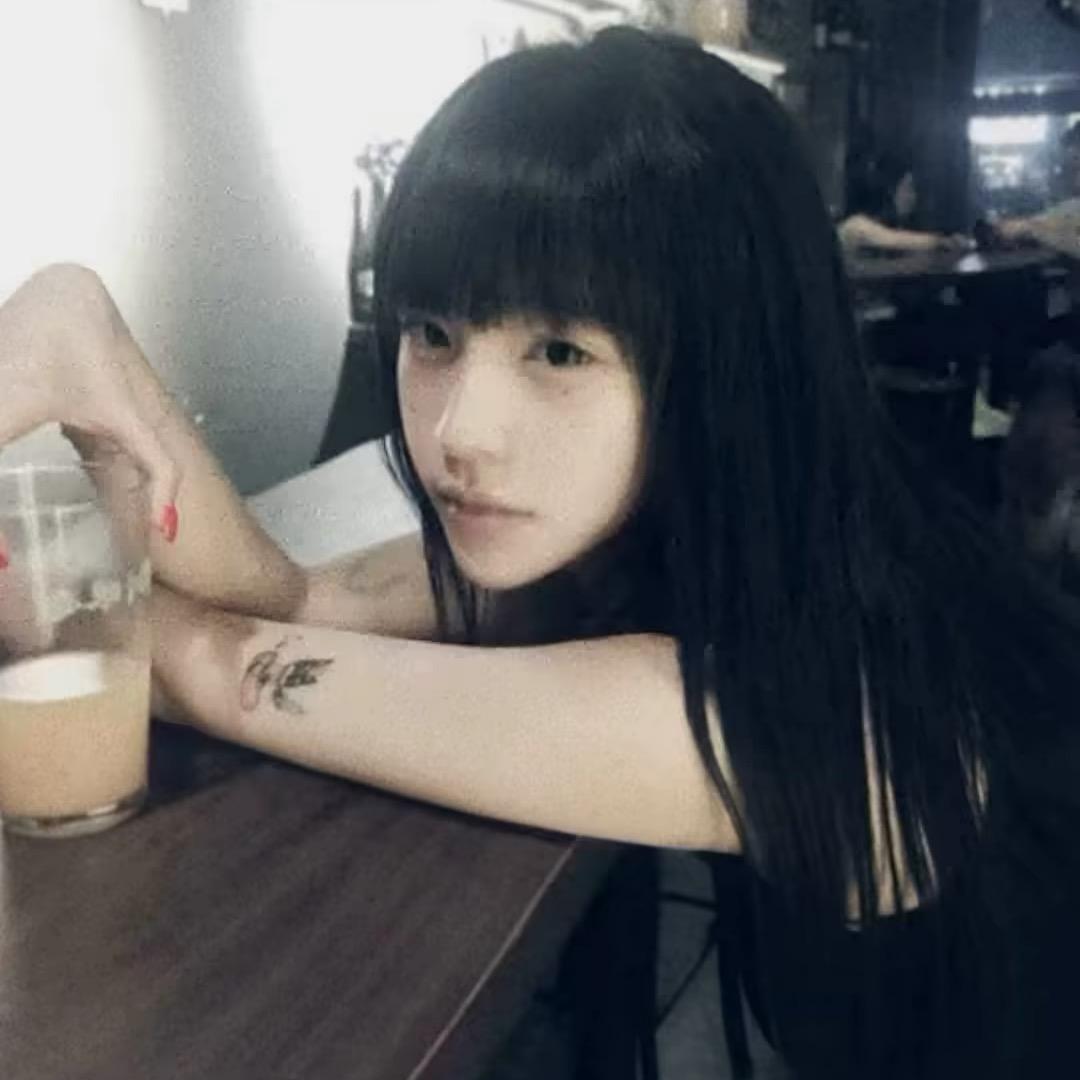 ＾晚安
