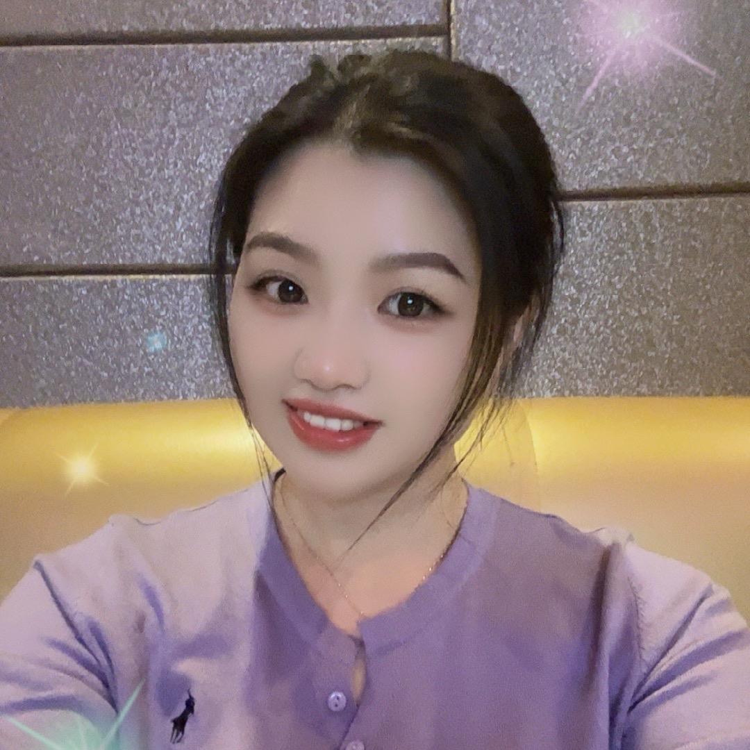 ELLA。