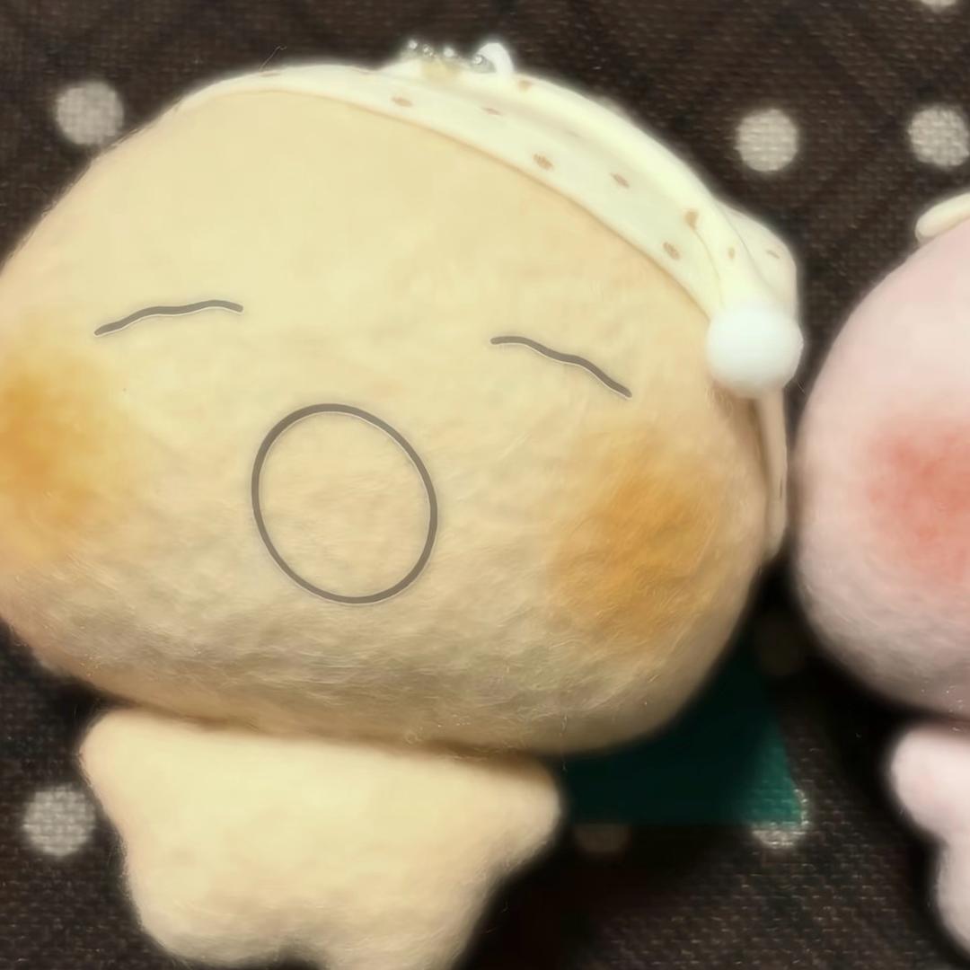 左耳