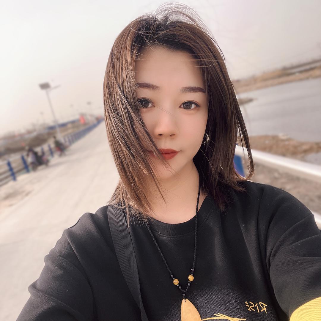 霸州众群户外用品荣荣