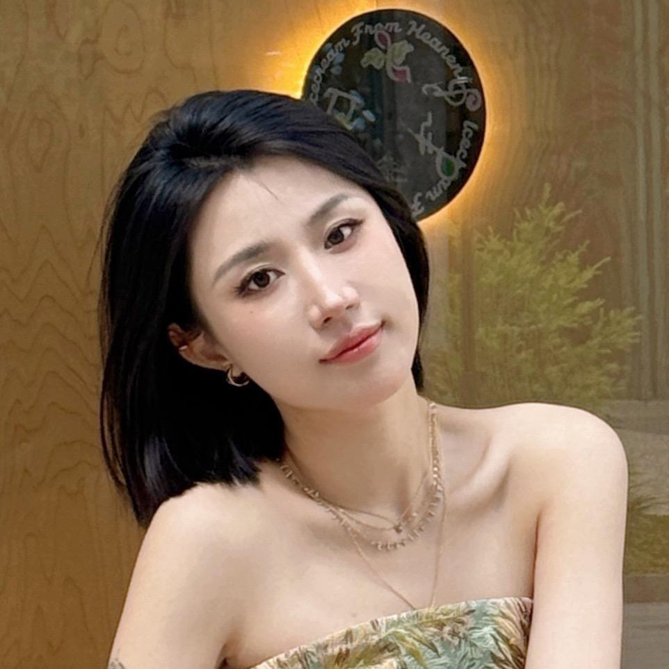 拔草玉社长@抖音