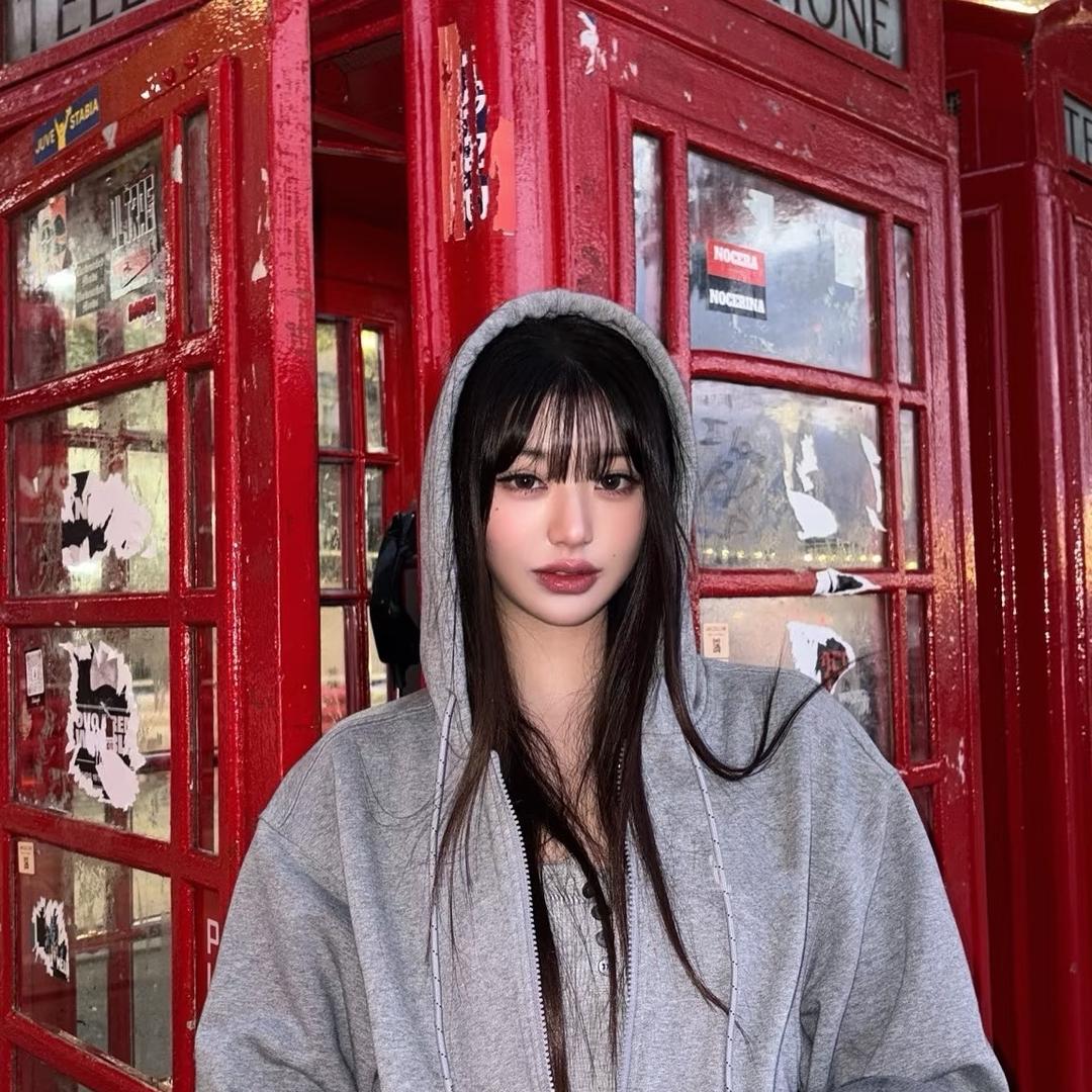 糕冷小美🍓