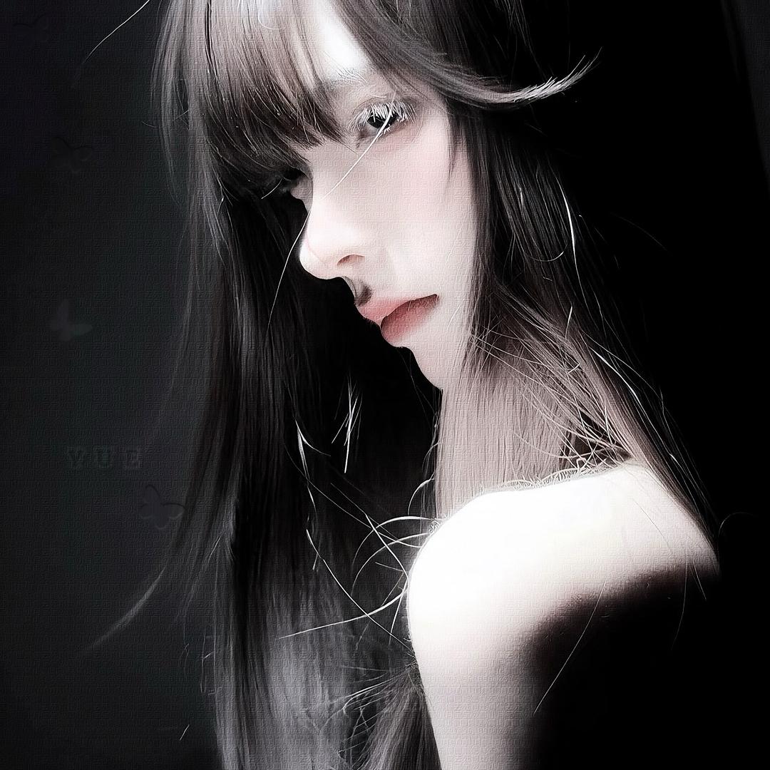 软主