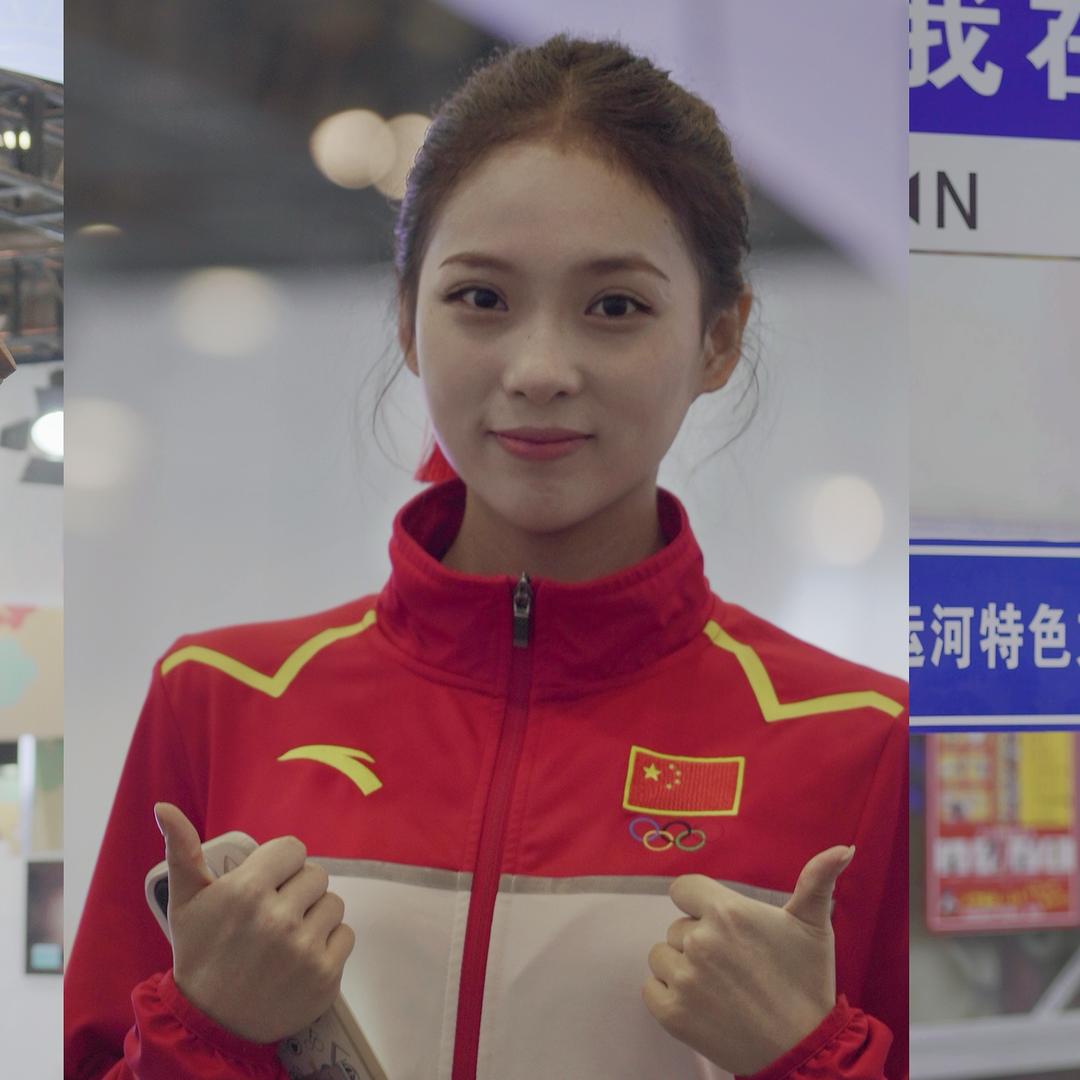 李巧chilli_