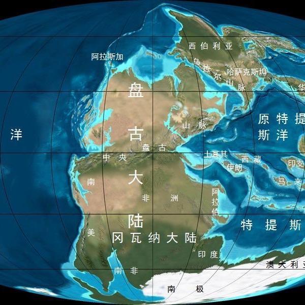 云中的一片云头像