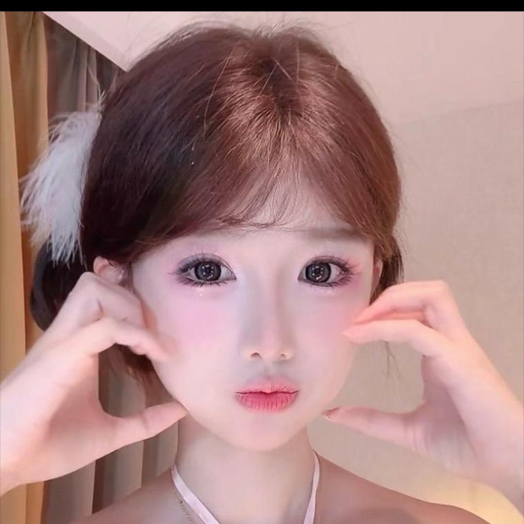 泡泡超会穿（清货版）
