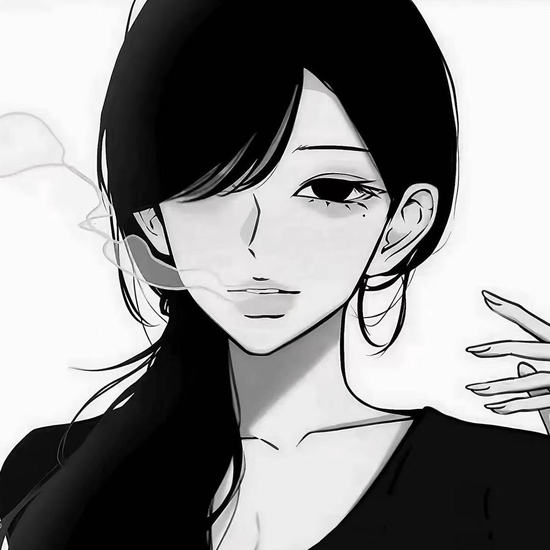 欢喜🌸