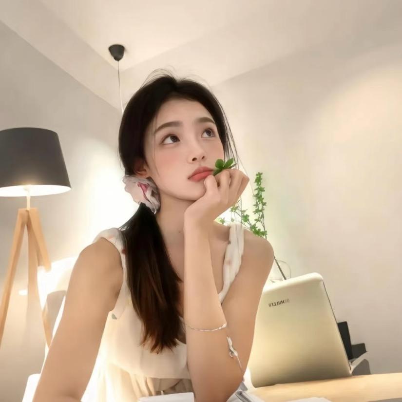 今晚不熬夜