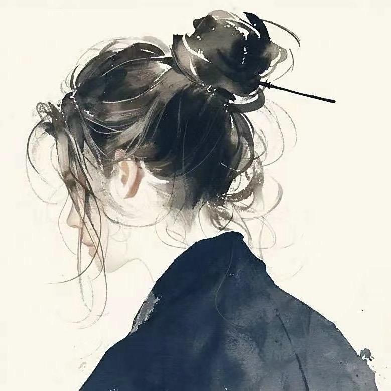 徵(zhi)羽二胡