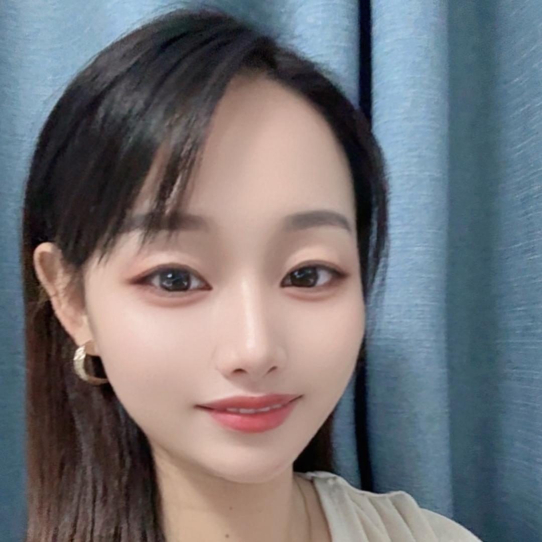 知秋