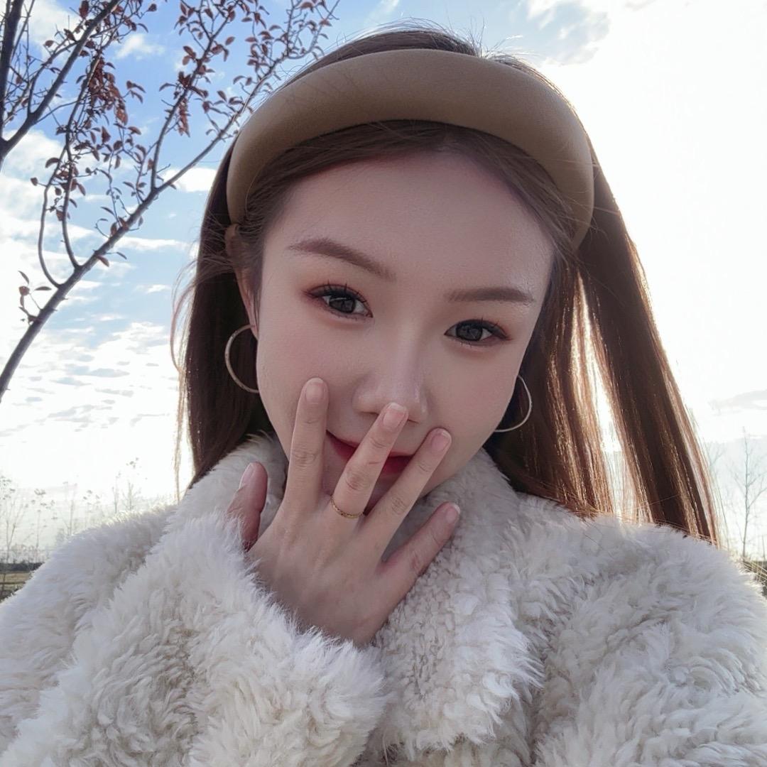 ✨ 王庆