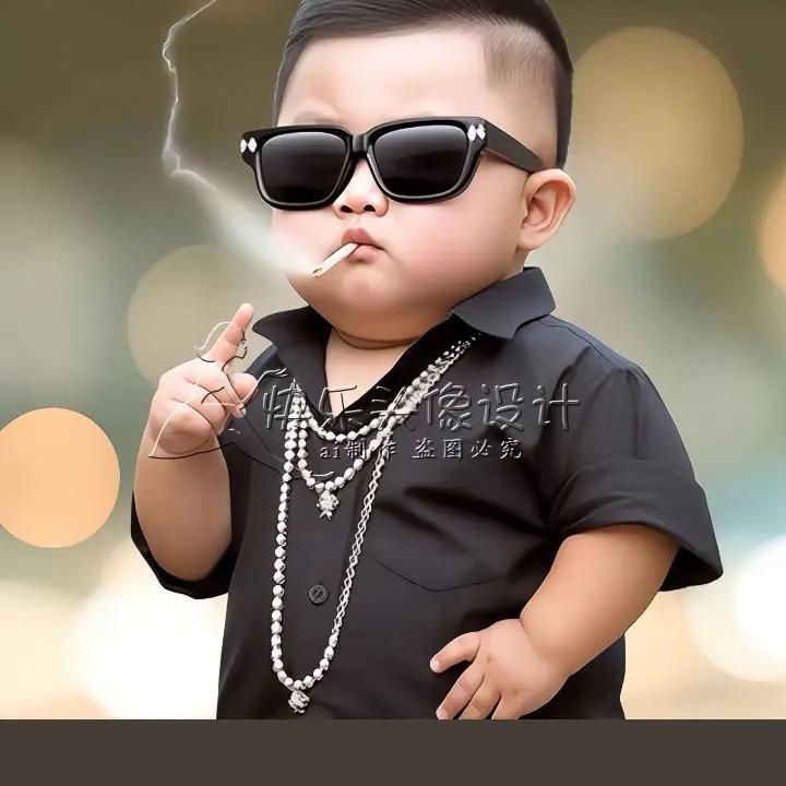 ღ᭄时来💕运转დ᭄