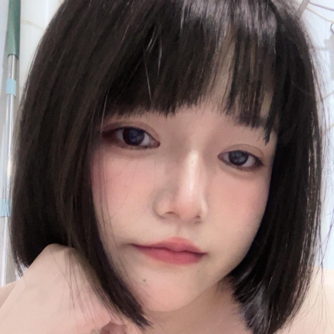 聒噪小李