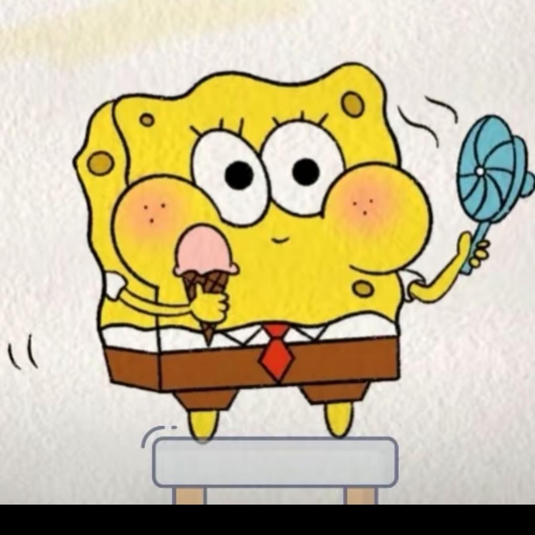 马路边捡到一块钱