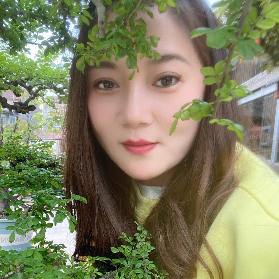 简@爱