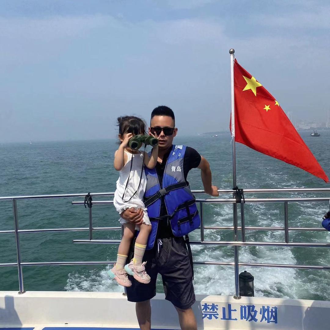 溧水靓车洁汽车服务