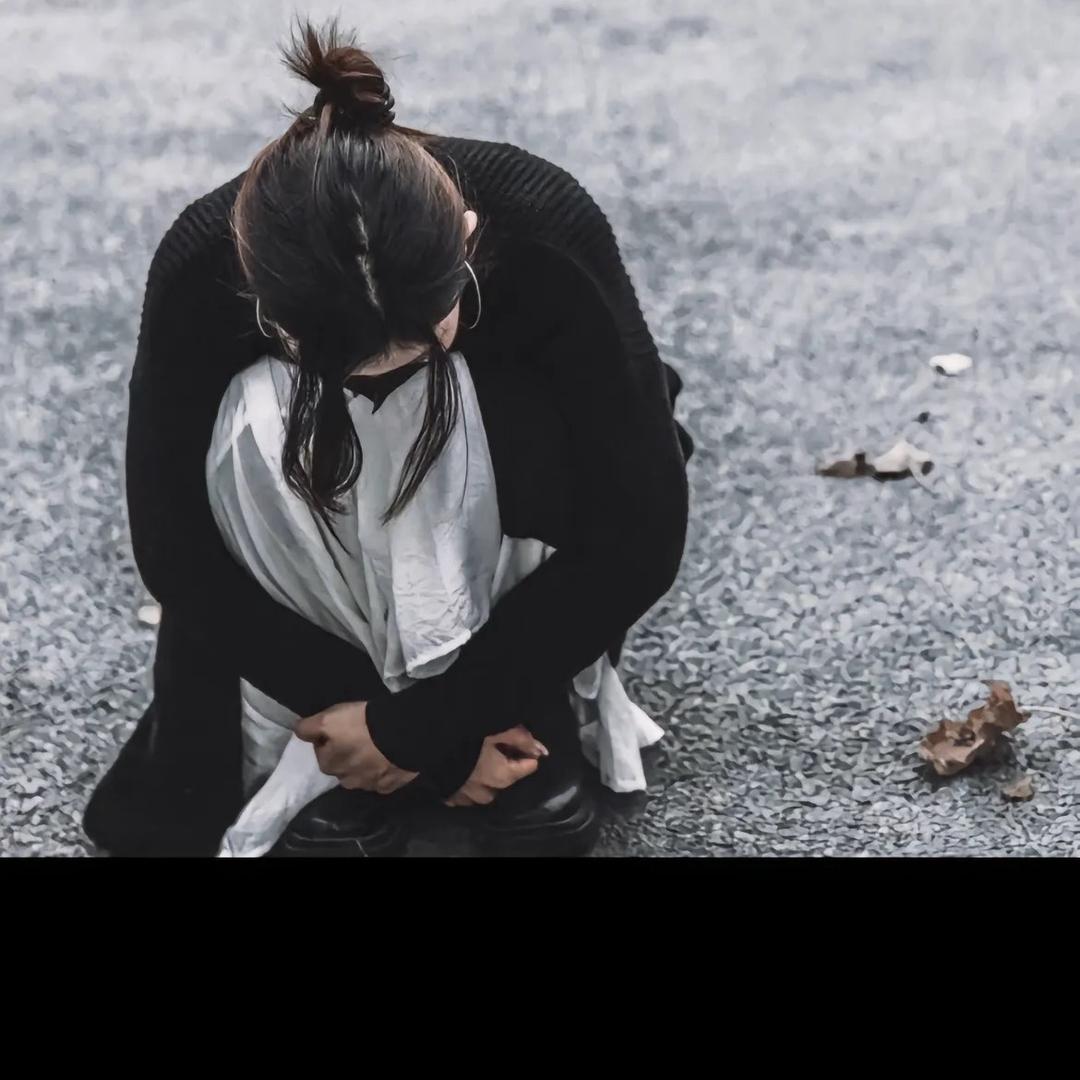 走走停停