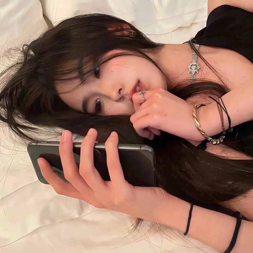 🎧