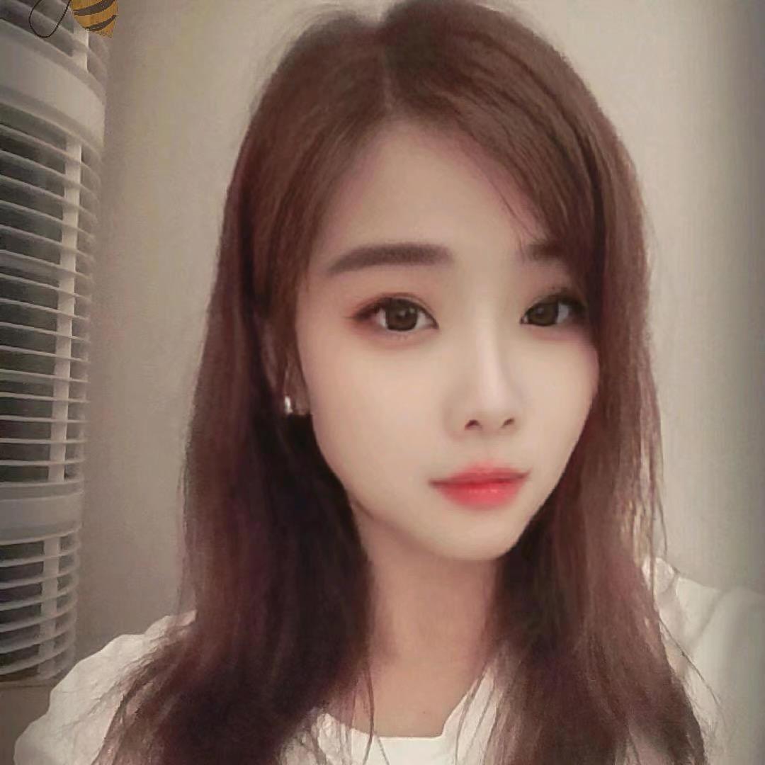 微笑😊