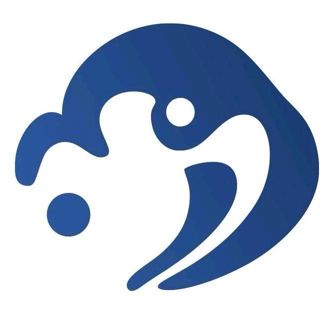 后浪图书旗舰店