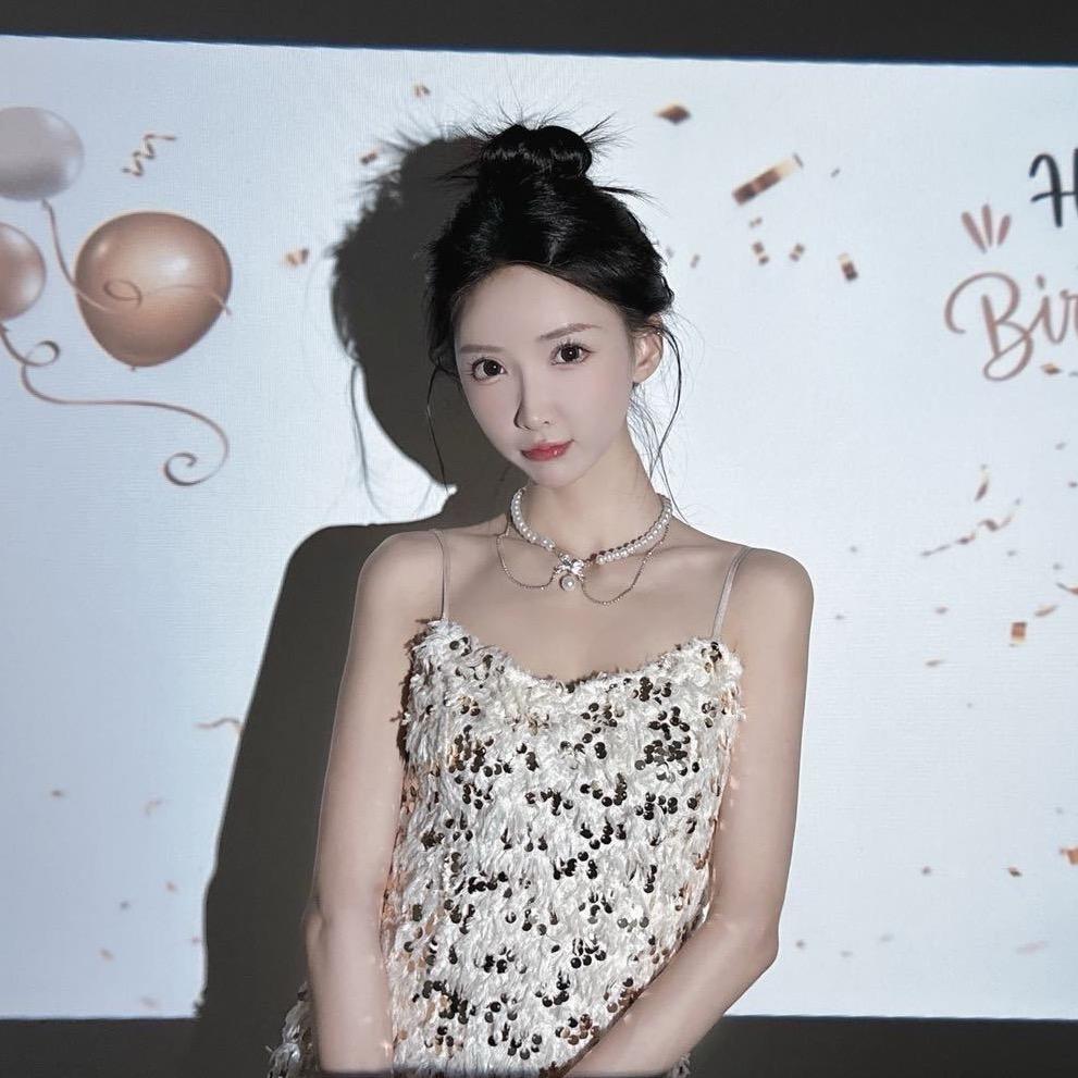 艺桐bb.