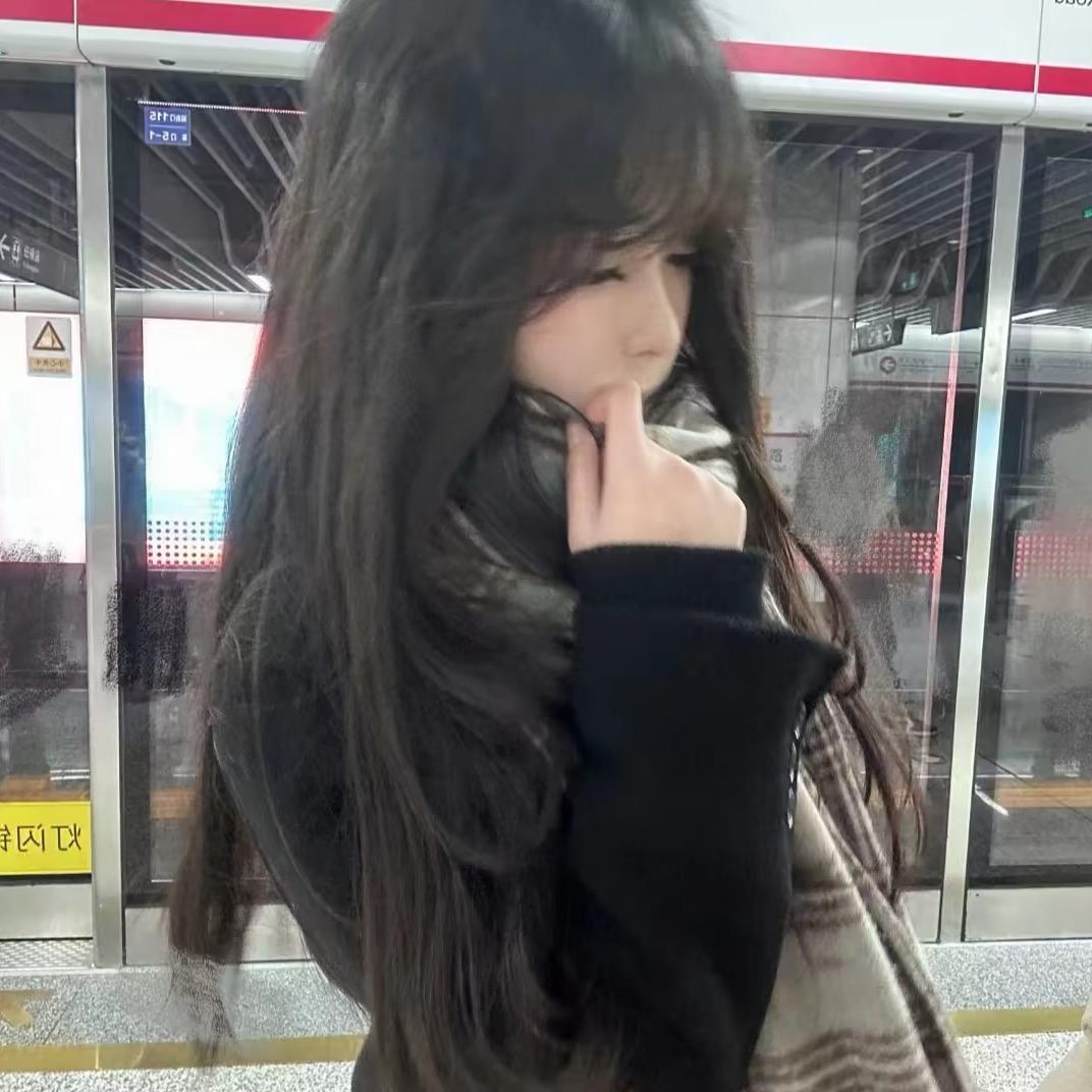 绵 绵