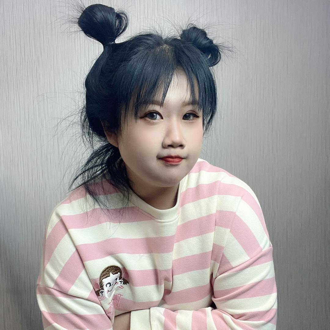 二丽大码服装