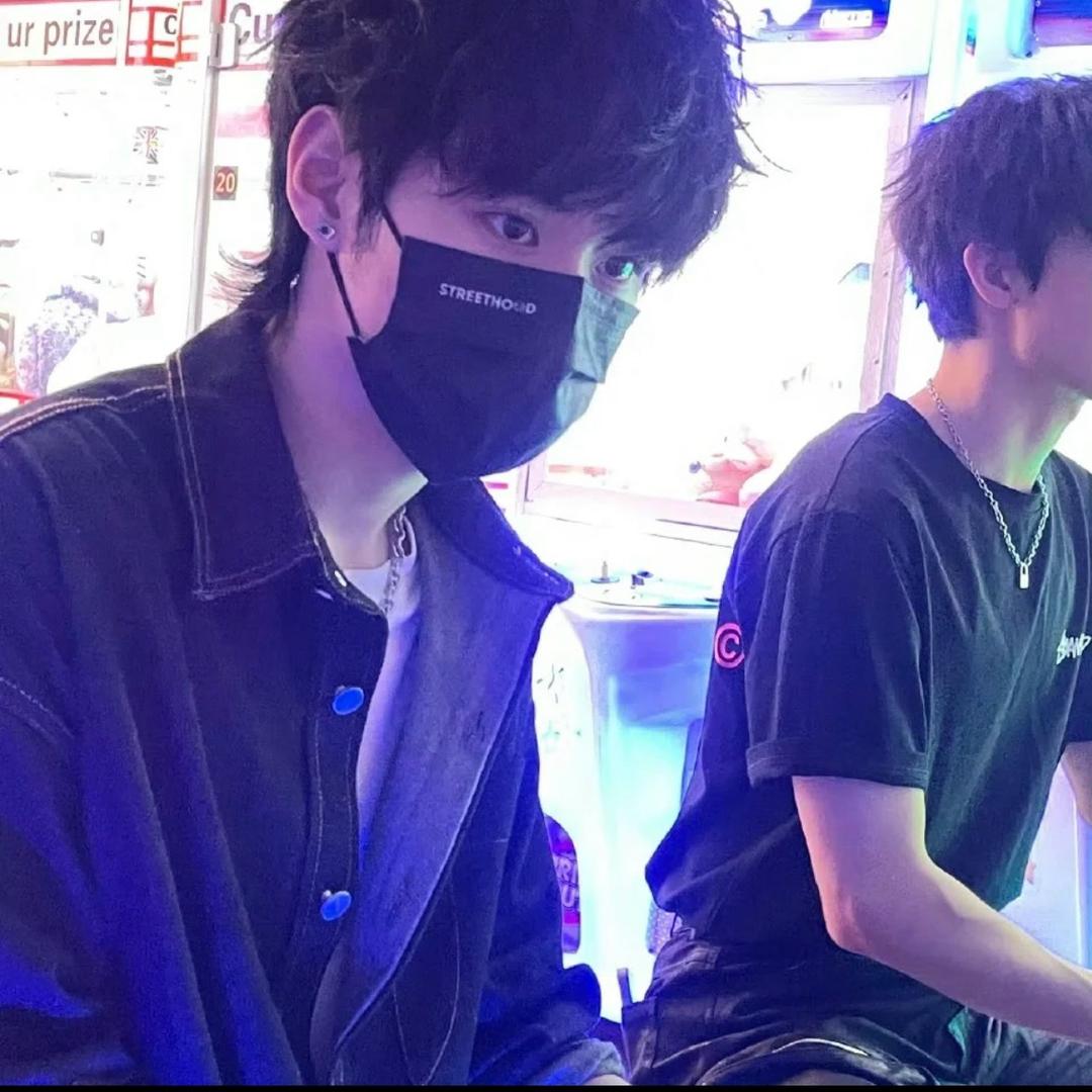 海绵蜗_9